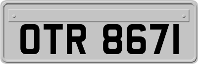 OTR8671