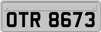 OTR8673