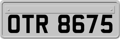 OTR8675