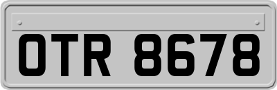 OTR8678