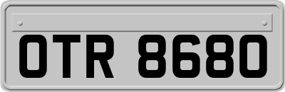 OTR8680