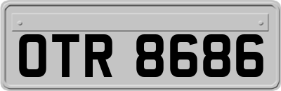 OTR8686