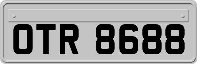OTR8688
