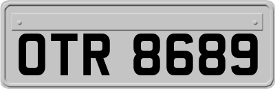 OTR8689