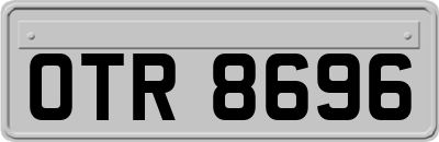 OTR8696