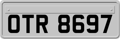 OTR8697