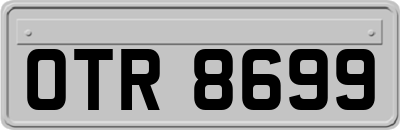 OTR8699