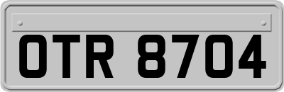 OTR8704