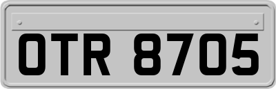 OTR8705