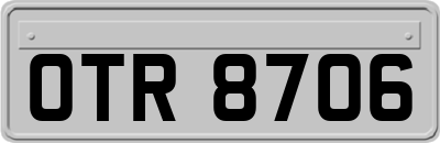 OTR8706
