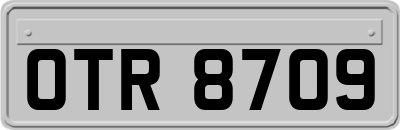 OTR8709