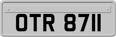 OTR8711