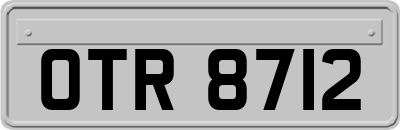 OTR8712