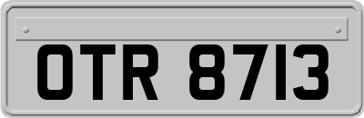 OTR8713