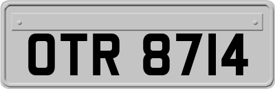 OTR8714