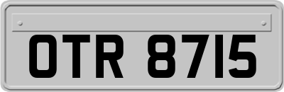 OTR8715