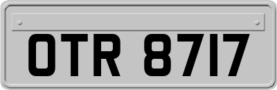 OTR8717