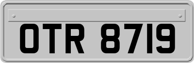 OTR8719