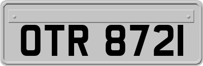 OTR8721