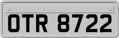 OTR8722