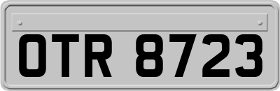 OTR8723