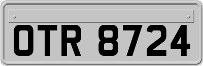 OTR8724