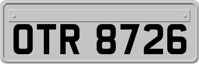 OTR8726