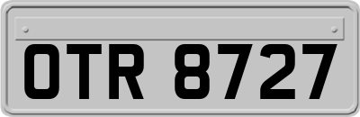 OTR8727