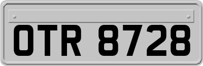 OTR8728