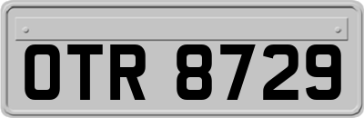 OTR8729