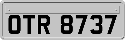 OTR8737