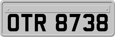 OTR8738