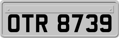 OTR8739