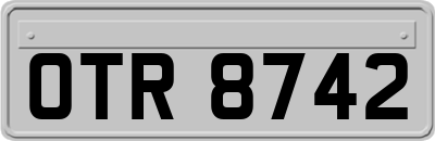 OTR8742