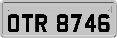 OTR8746
