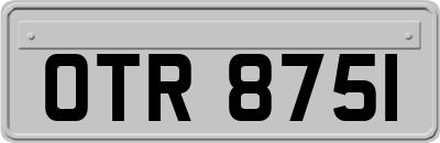 OTR8751
