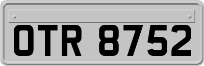 OTR8752