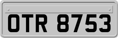 OTR8753