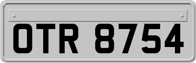 OTR8754