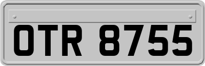 OTR8755