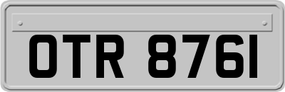 OTR8761