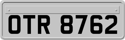 OTR8762