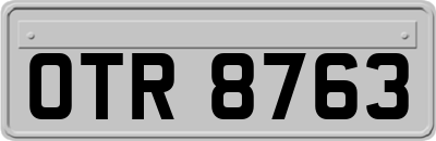 OTR8763