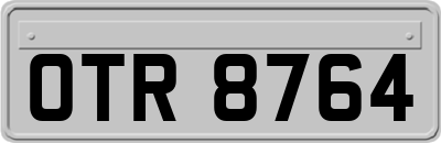 OTR8764