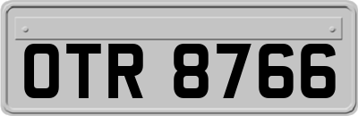 OTR8766