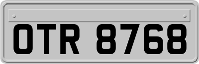 OTR8768