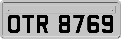 OTR8769