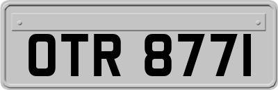 OTR8771