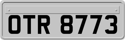 OTR8773