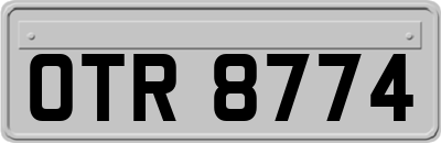 OTR8774